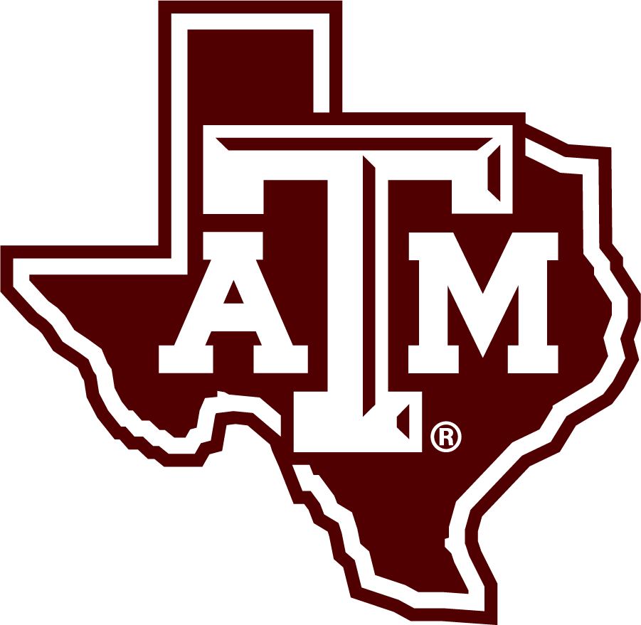 A&M